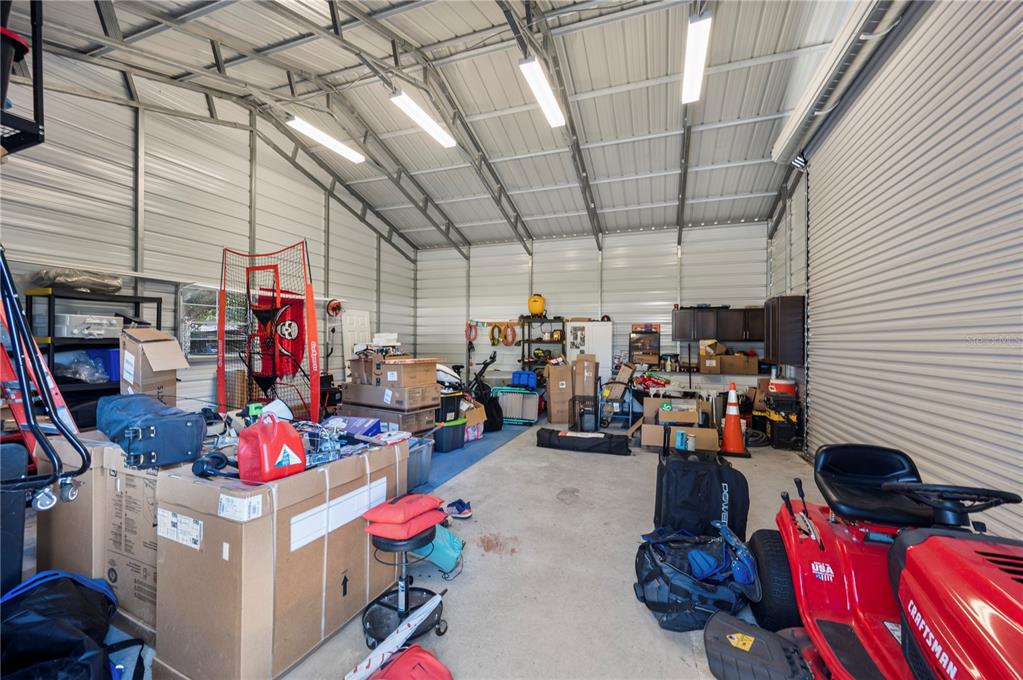 6830 County Line Road Lakeland, FL 33811 - Photo 29 of 32