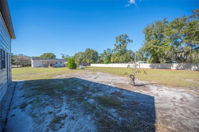 $399,900 | 6830 County Line Road, Lakeland, FL 33811