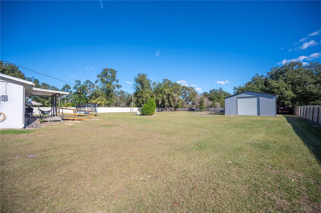 6830 County Line Road Lakeland, FL 33811 - Photo 6 of 32 a road view