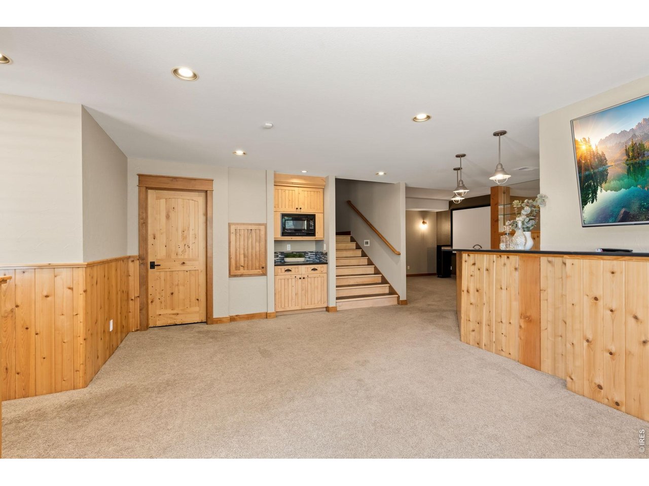 6467 Rookery Road Fort Collins, CO 80528 - Photo 37 of 50 Gallery Image 37