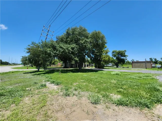 $69,000 | 113 Oak Ridge Lane, Port Sulphur, LA 70083