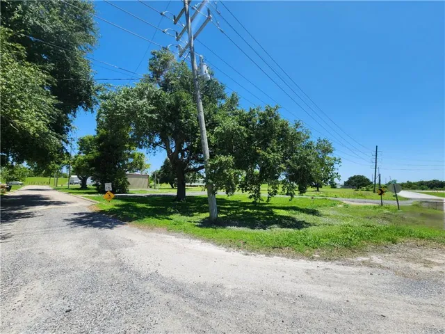 $69,000 | 113 Oak Ridge Lane, Port Sulphur, LA 70083
