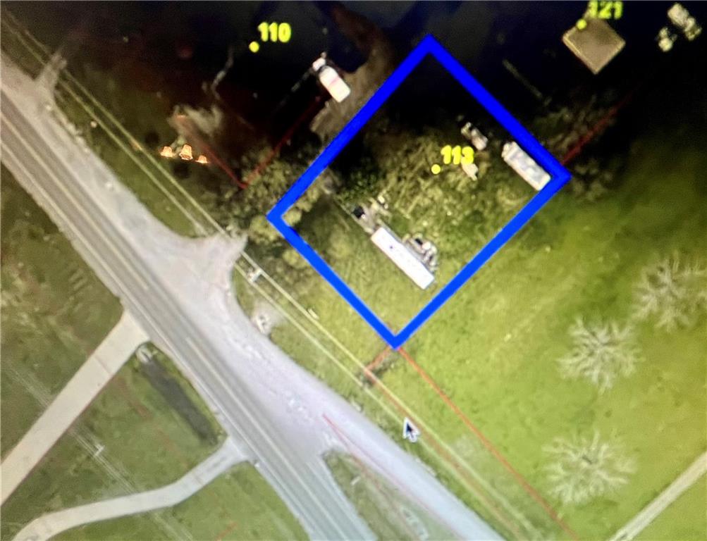 113 Oak Ridge Lane Port Sulphur, LA 70083 - Photo 4 of 6