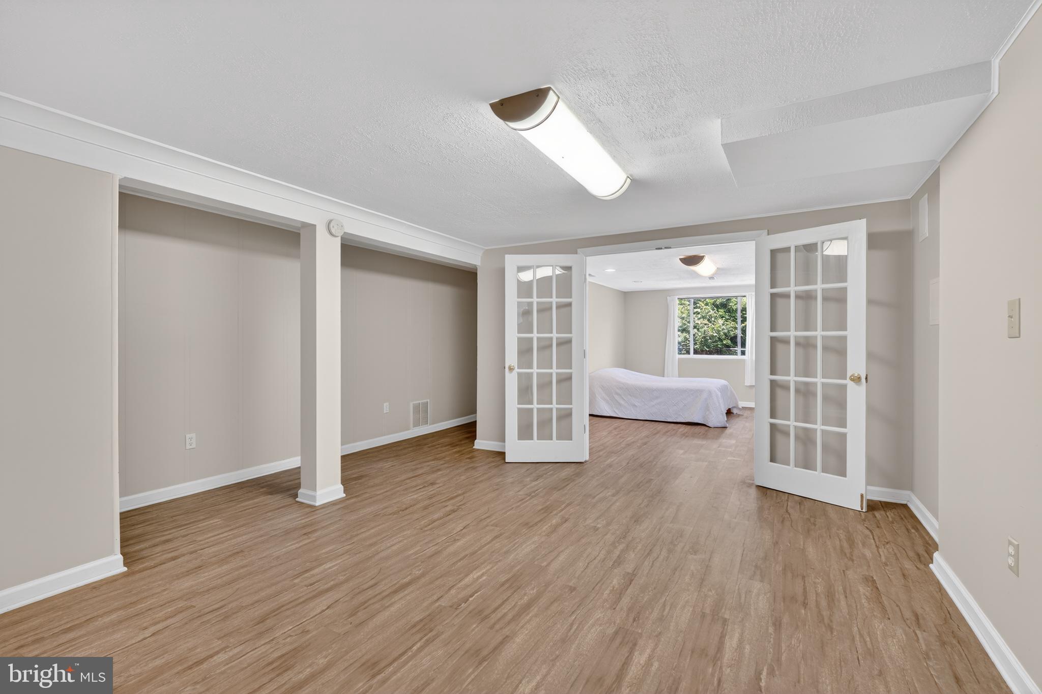 6727 Newington Road Lorton, VA 22079 - Photo 32 of 51
