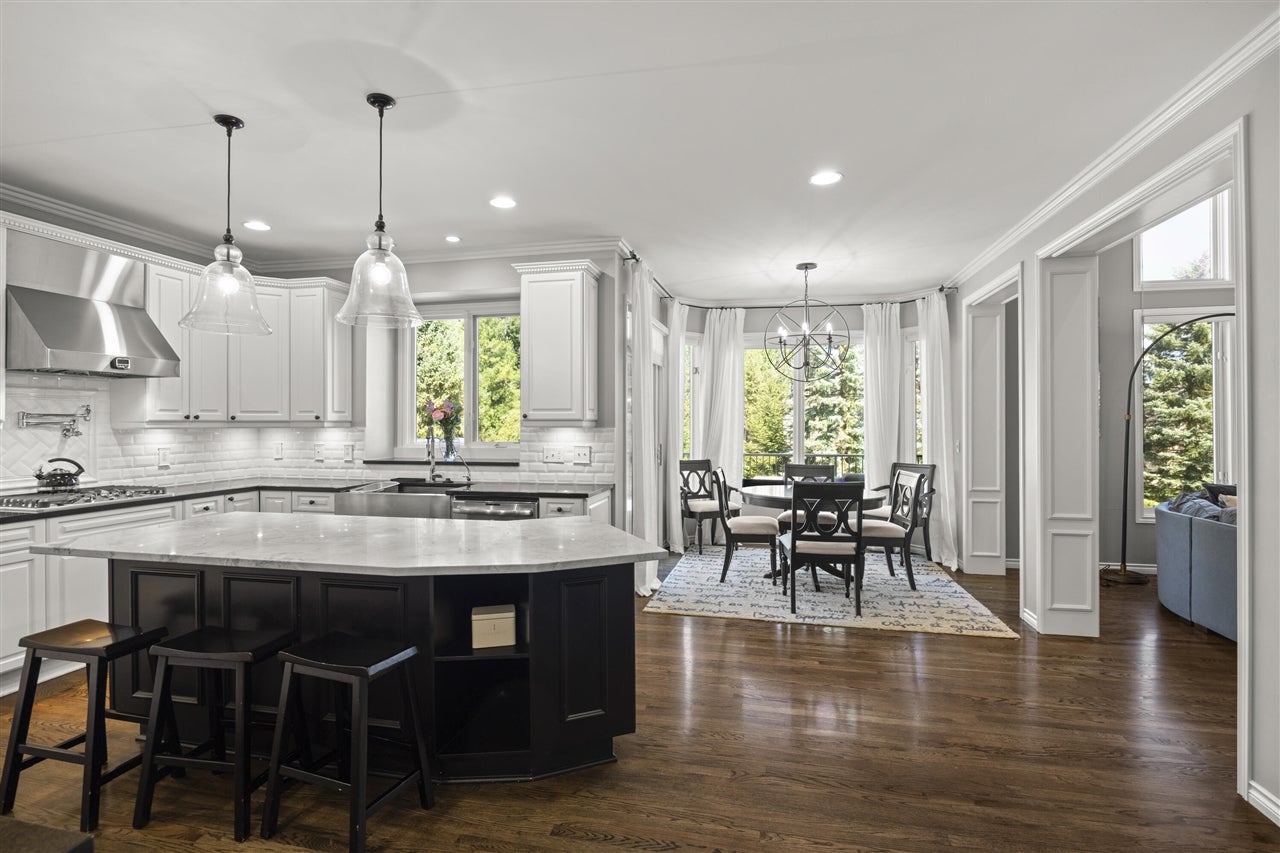 2910 North Addison Circle Rochester, MI 48306 - Photo 13 of 57 Gallery Image 13