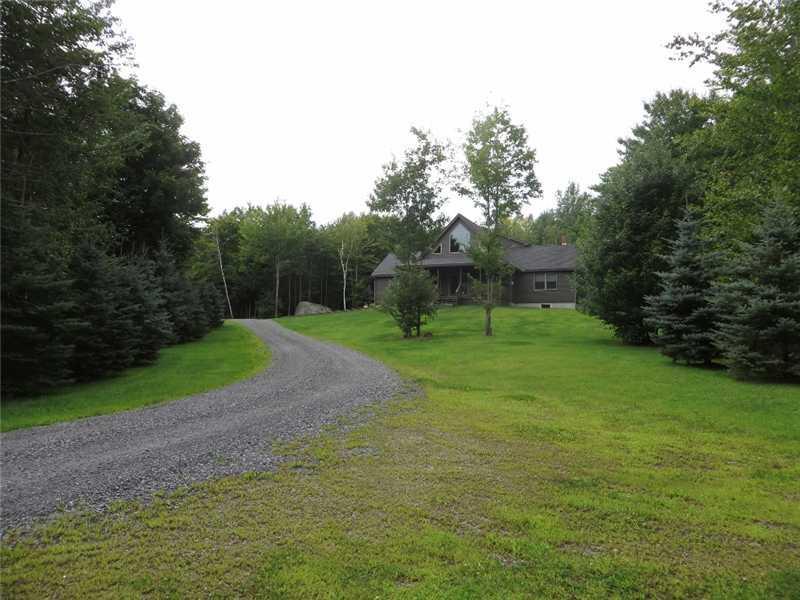 61 Gay Road Readfield, ME 04355 - Photo 2 of 34 Photo