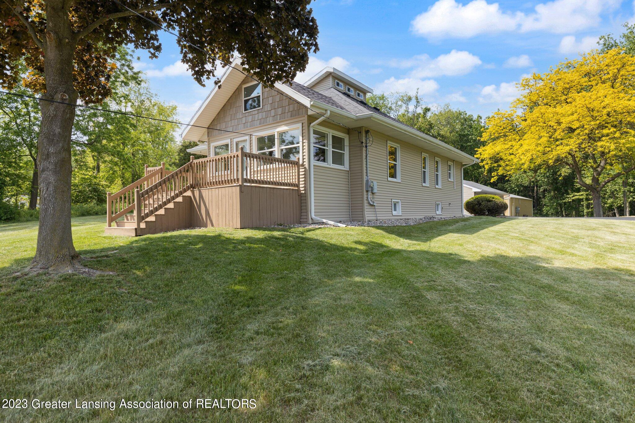 1240 West Stoll Road Dewitt, MI 48820 - Photo 38 of 49 5-web-or-mls-1240-w-stoll-rd