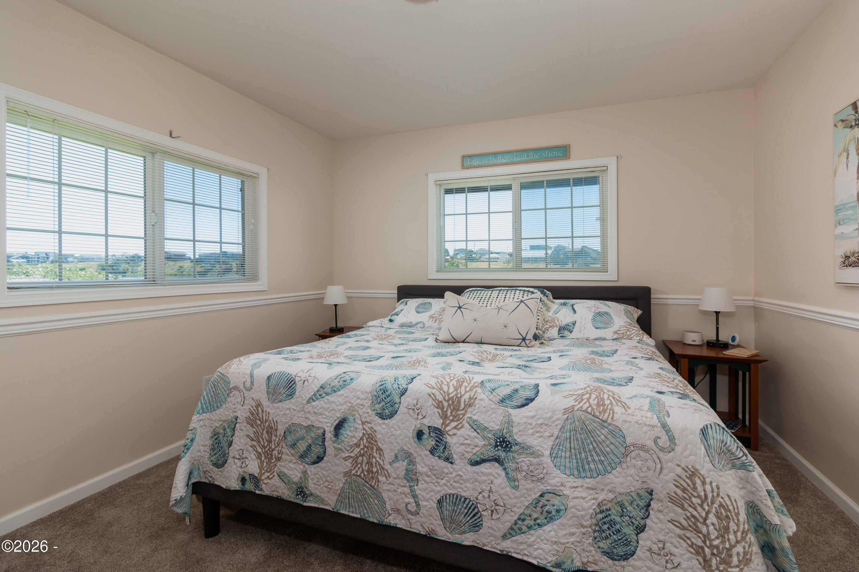 35120 Rueppell Avenue Pacific City, OR 97135 - Photo 19 of 34