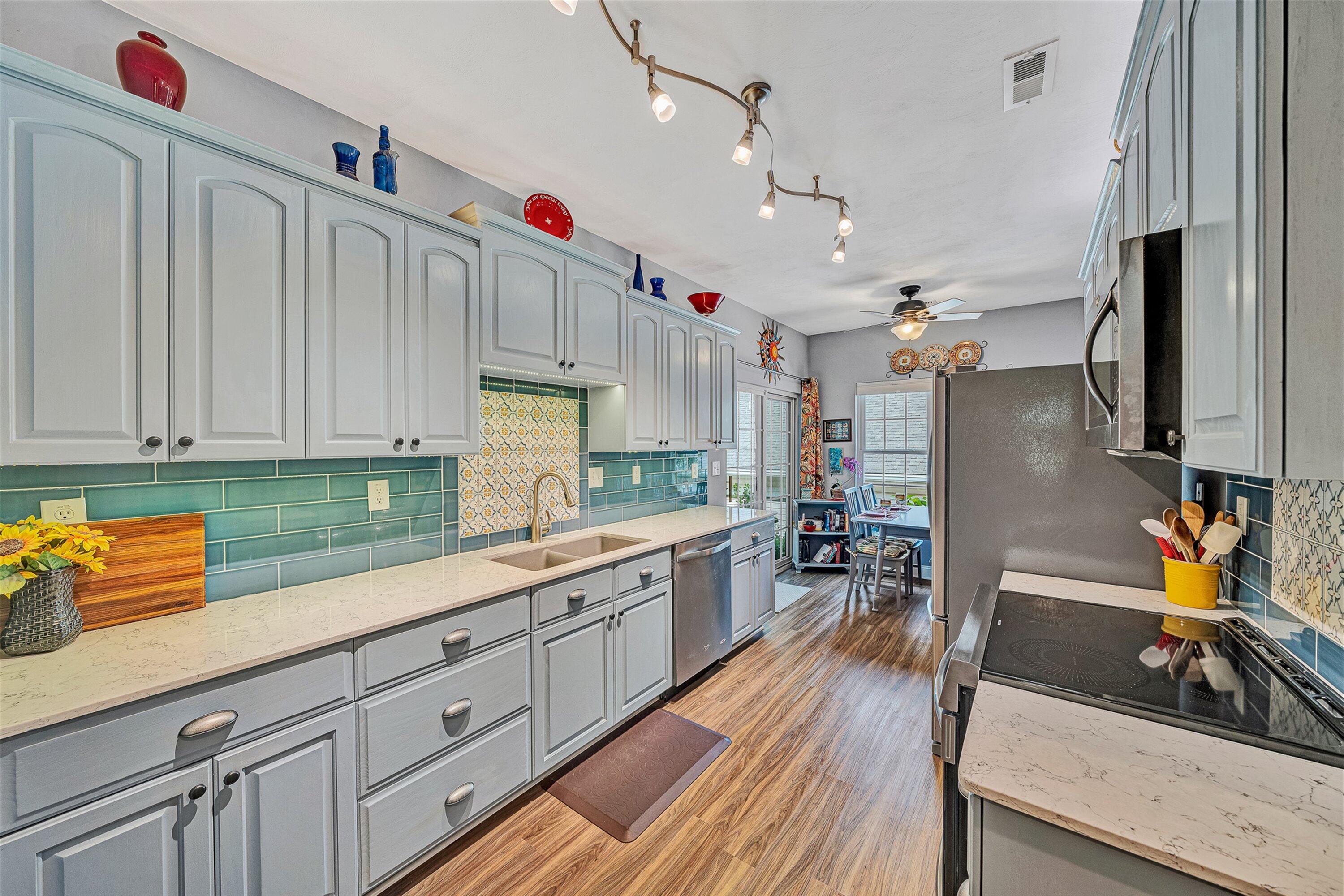 6034 Brahma Road Roanoke, VA 24018 - Photo 13 of 31 13-VM-04563