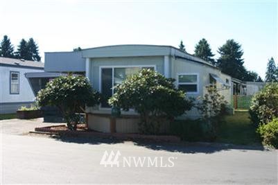 512 Southwest Berry Lake Road Port Orchard, WA 98367 - Photo 1 of 1 Gallery Image 1