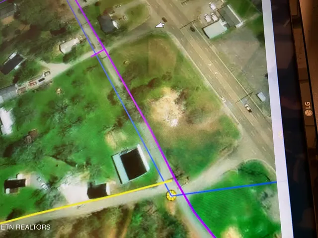 $249,900 | Maynardville Highway, Maynardville, TN 37807