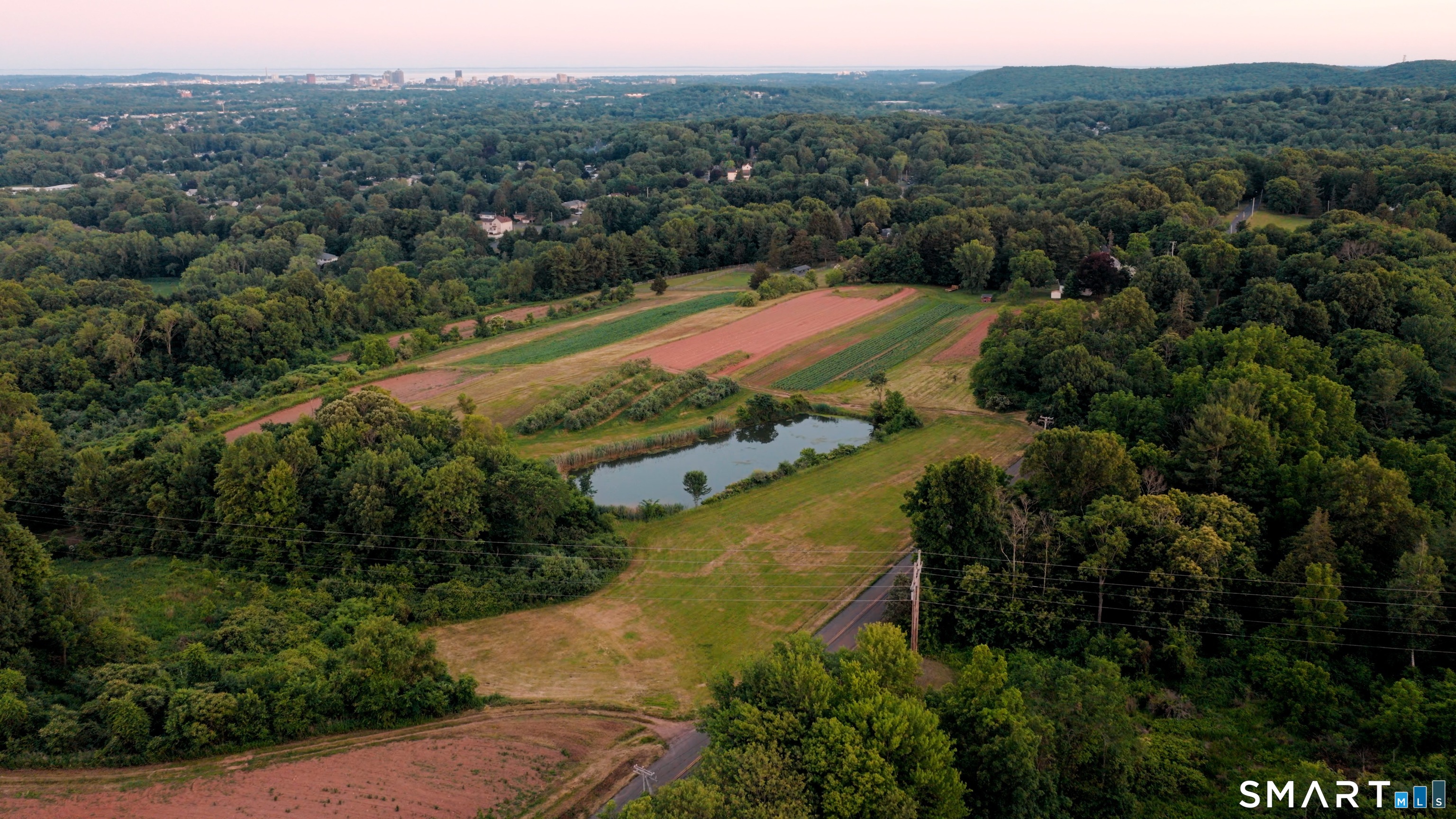 810 Dunbar Hill Road Hamden, CT 06514 - Photo 40 of 40