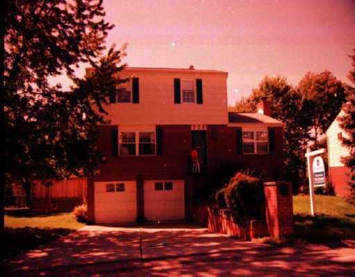 328 Oak Road Plum, PA 15239 - Photo 1 of 1