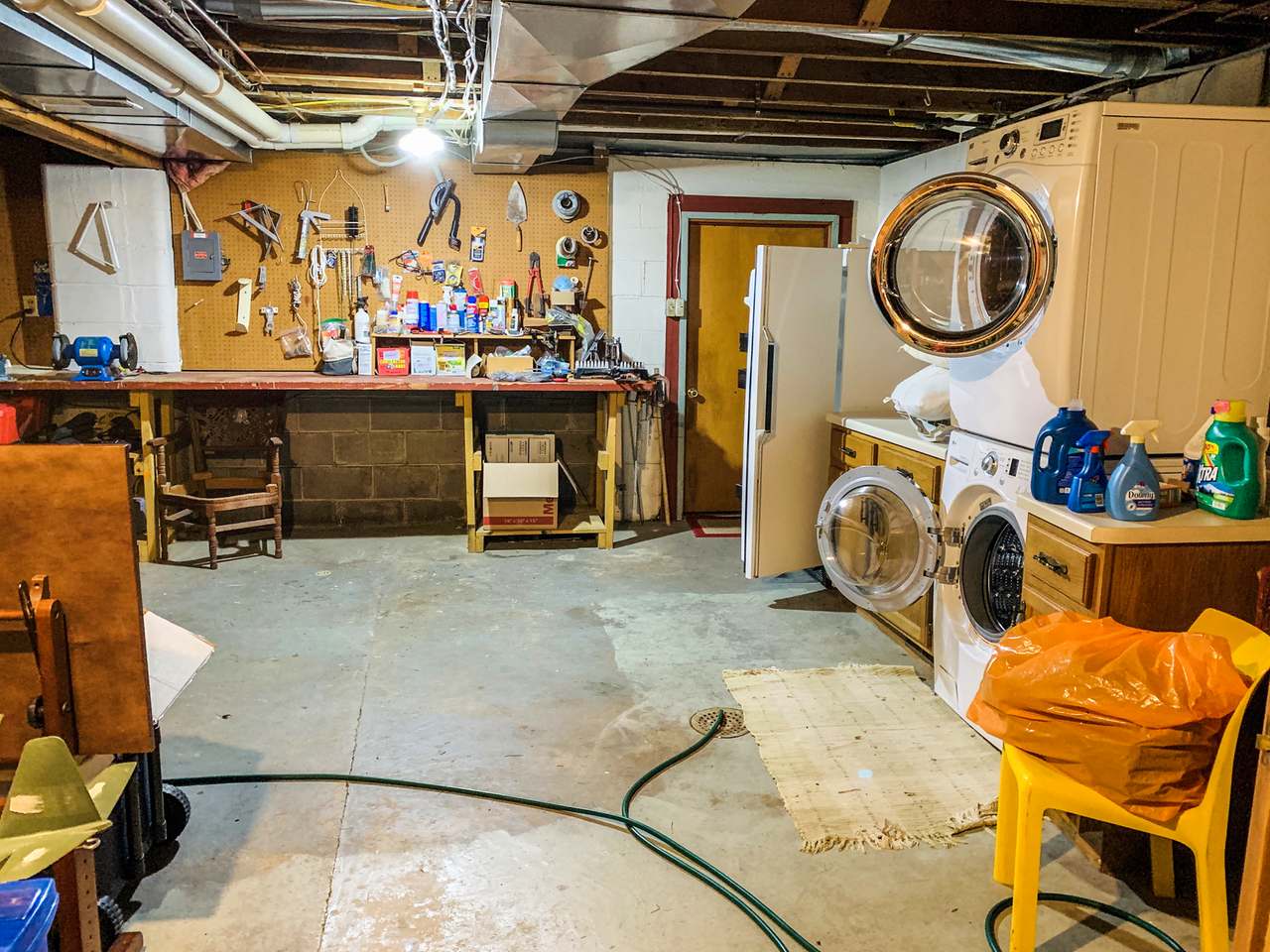 1429 East King Road Tomahawk, WI 54487 - Photo 29 of 38 Gallery Image 29