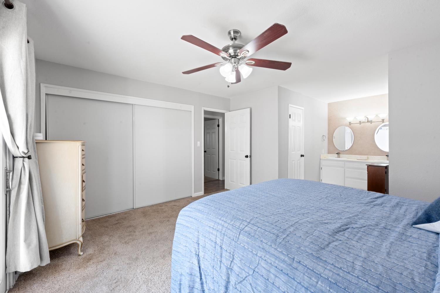 3511 Chelsea Road Cameron Park, CA 95682 - Photo 17 of 33