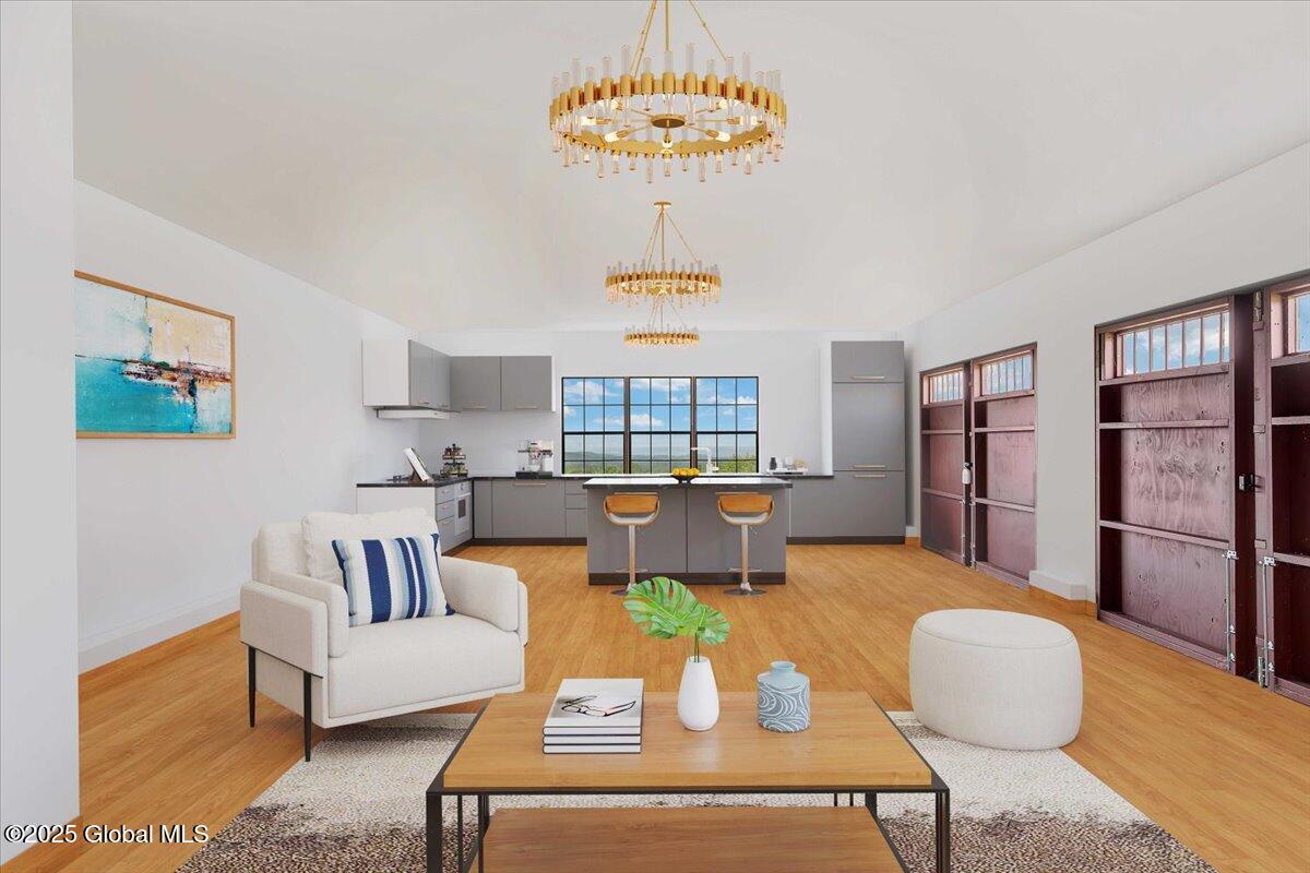 274 Bald Mountain Road Brunswick, NY 12180 - Photo 11 of 22 17-P1435679_final