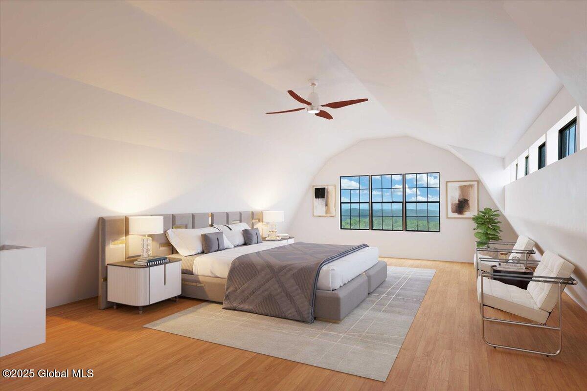 274 Bald Mountain Road Brunswick, NY 12180 - Photo 12 of 22 01-P1435697_final