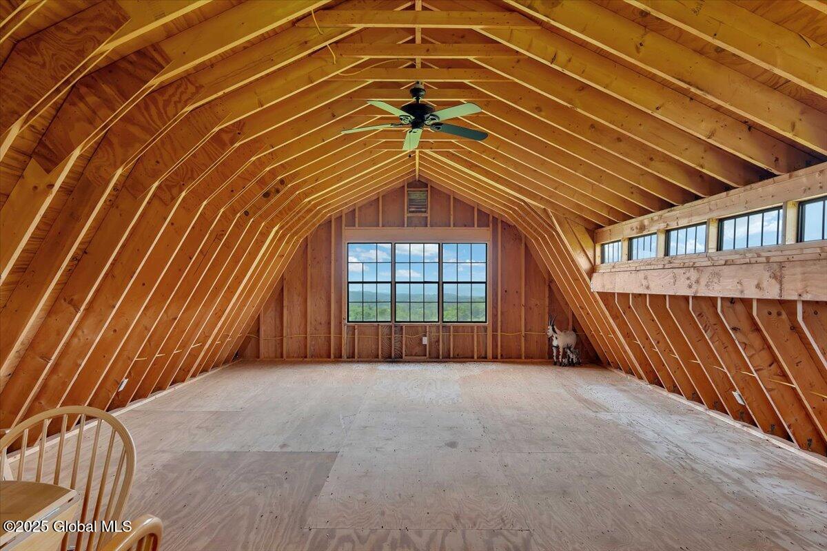 274 Bald Mountain Road Brunswick, NY 12180 - Photo 13 of 22 18-P1435685