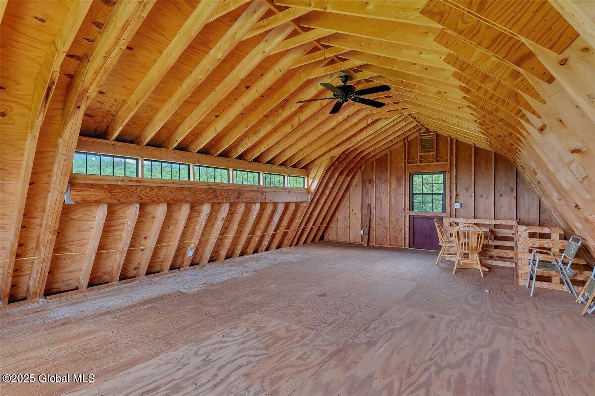 274 Bald Mountain Road Brunswick, NY 12180 - Photo 14 of 22 19-P1435691