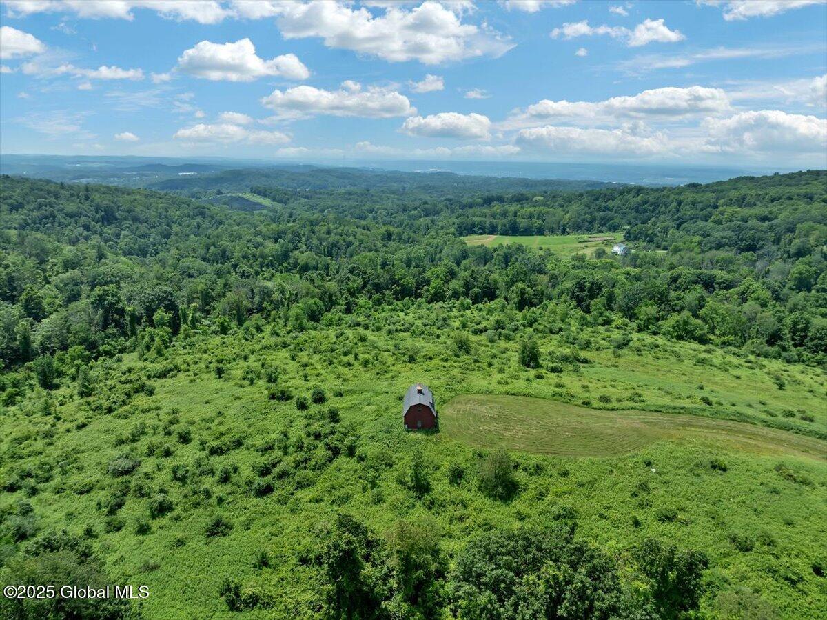 274 Bald Mountain Road Brunswick, NY 12180 - Photo 19 of 22 05-DJI_0435