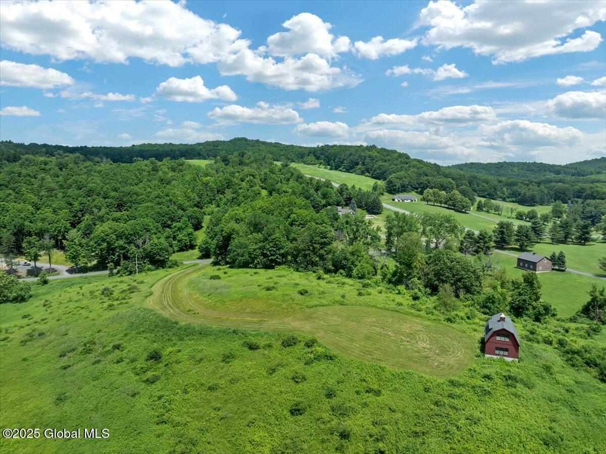 274 Bald Mountain Road Brunswick, NY 12180 - Photo 21 of 22 08-DJI_0450