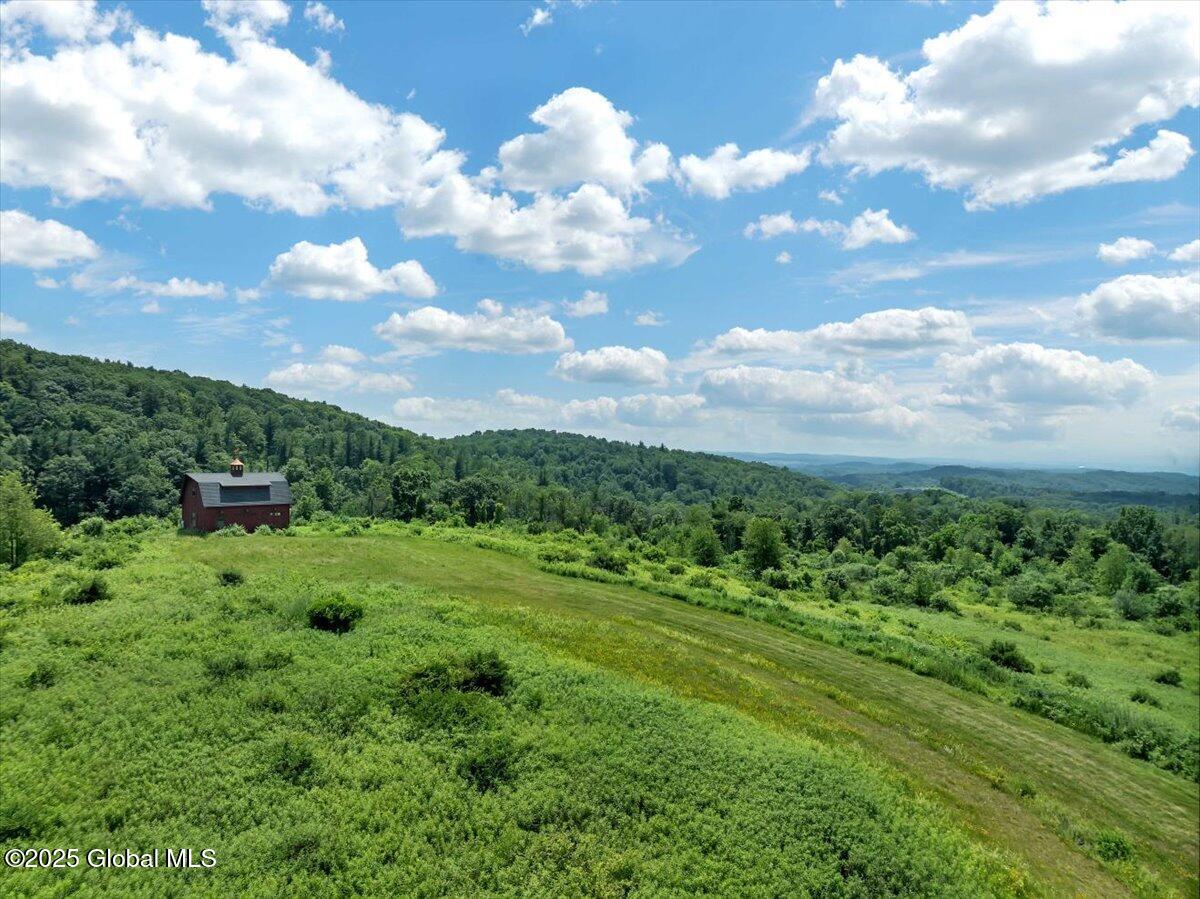 274 Bald Mountain Road Brunswick, NY 12180 - Photo 4 of 22 12-DJI_0475