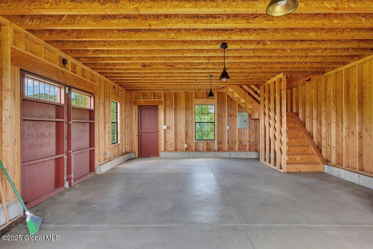 274 Bald Mountain Road Brunswick, NY 12180 - Photo 7 of 22 13-P1435672