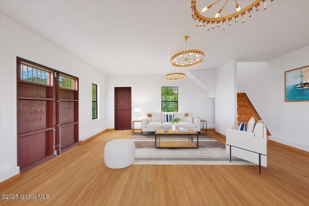 274 Bald Mountain Road Brunswick, NY 12180 - Photo 8 of 22 14-P1435672_final