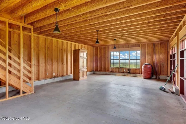 $476,000 | 274 Bald Mountain Road, Brunswick, NY 12180