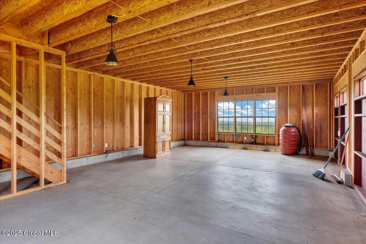 274 Bald Mountain Road Brunswick, NY 12180 - Photo 9 of 22 15-P1435666