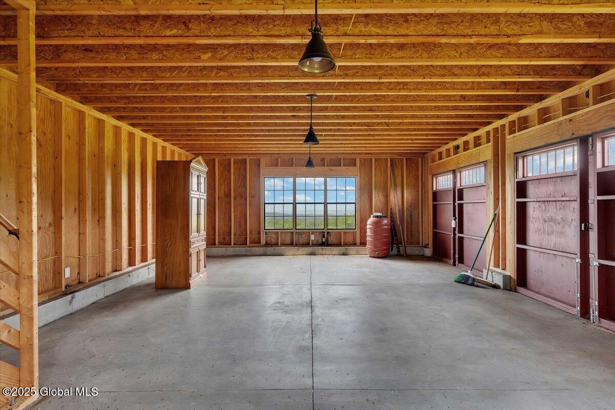 274 Bald Mountain Road Brunswick, NY 12180 - Photo 10 of 22 16-P1435679