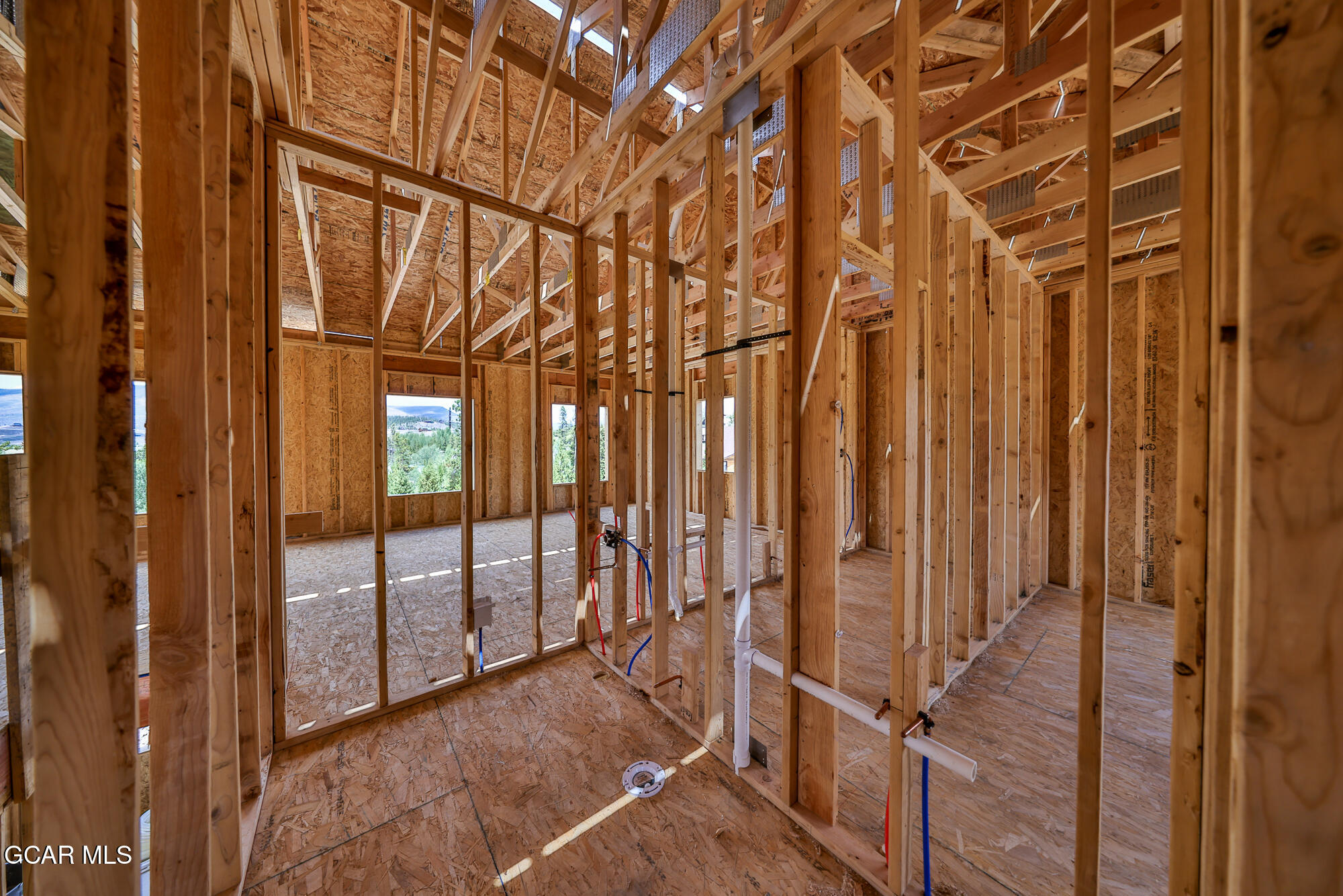 56 Jerico Road Grand Lake, CO 80447 - Photo 54 of 71 56GCR4035_SM-41