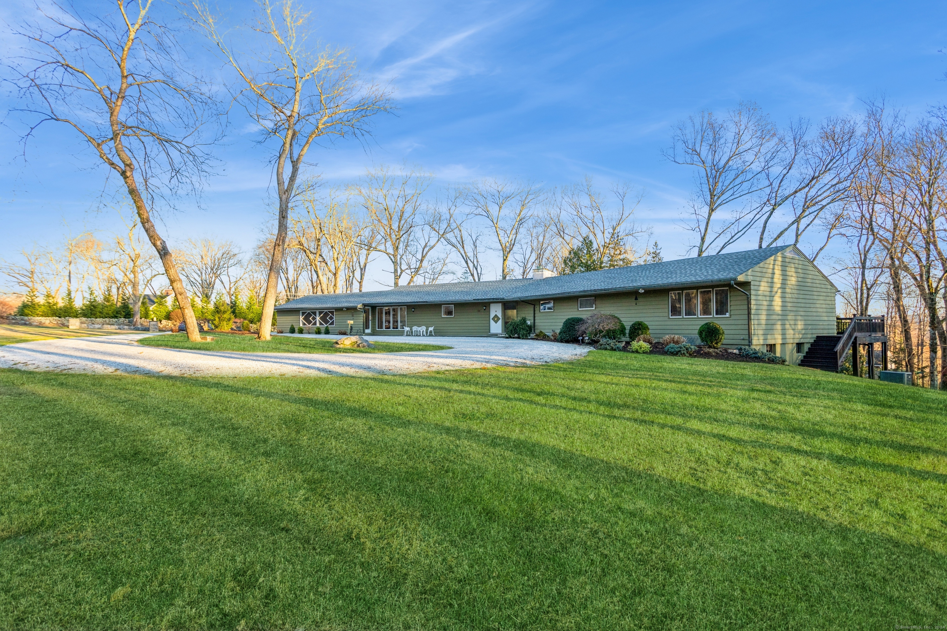 28-30 Aunt Hack Road Danbury, CT 06811 - Photo 1 of 1