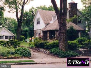 24 Avon Road Narberth, PA 19072 - Photo 1 of 1 Gallery Image 1