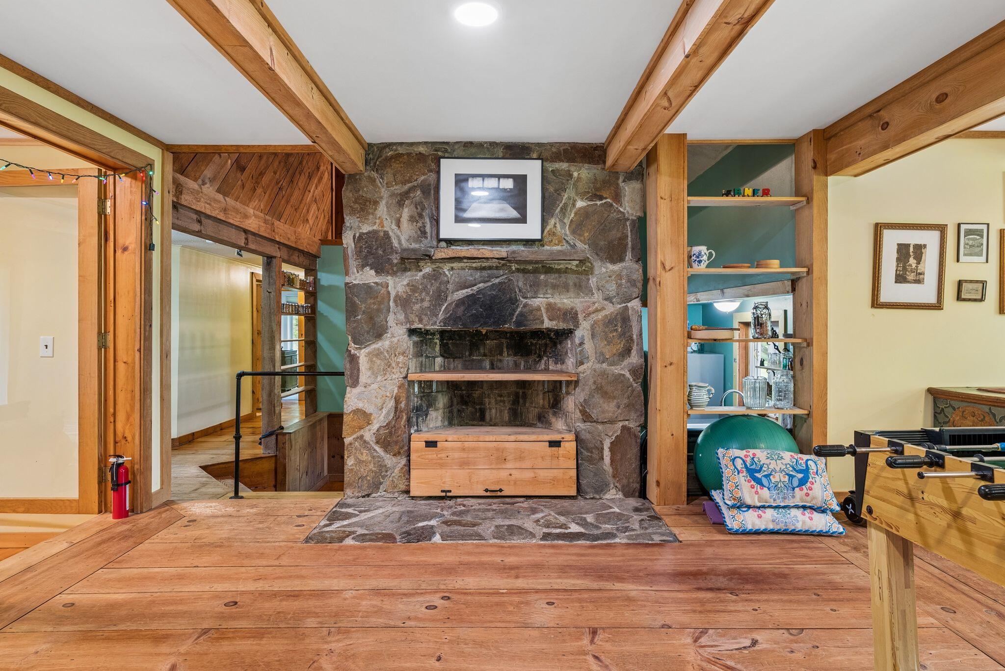 286 Watson Hill Road Limerick, ME 04048 - Photo 36 of 72 55_DSC08319