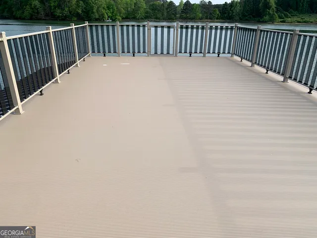 $1,250,000 | 207 Lakeshore Drive, LaGrange, GA 30240