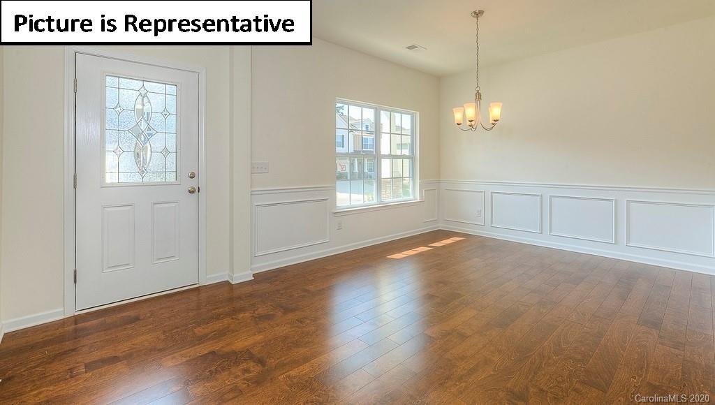 7020 Branch Fork Road Charlotte, NC 28215 - Photo 2 of 21 Gallery Image 2