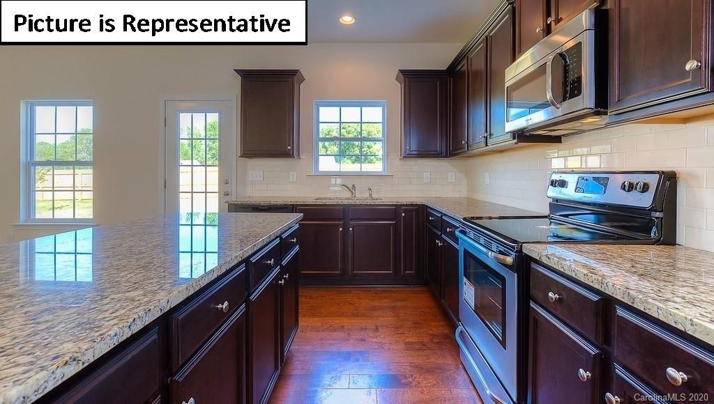 7020 Branch Fork Road Charlotte, NC 28215 - Photo 11 of 21 Gallery Image 11