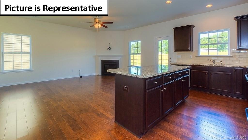 7020 Branch Fork Road Charlotte, NC 28215 - Photo 12 of 21 Gallery Image 12