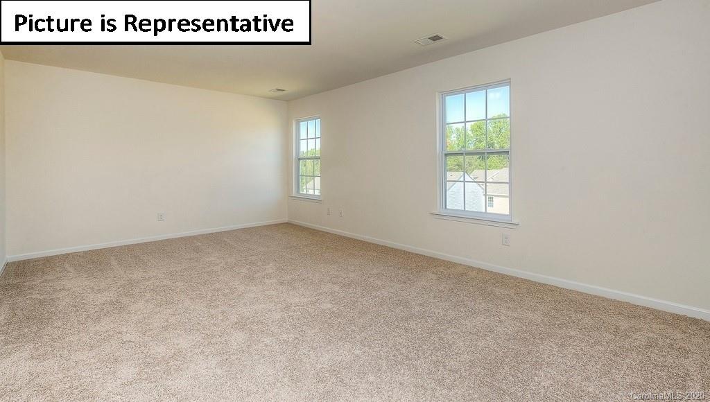 7020 Branch Fork Road Charlotte, NC 28215 - Photo 13 of 21 Gallery Image 13