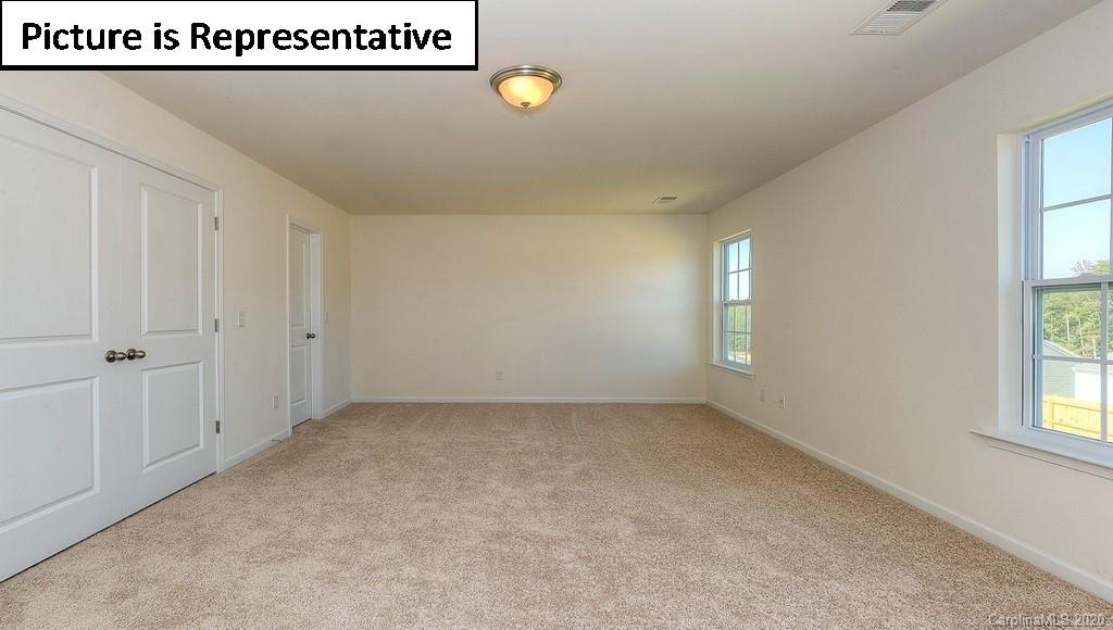 7020 Branch Fork Road Charlotte, NC 28215 - Photo 14 of 21 Gallery Image 14