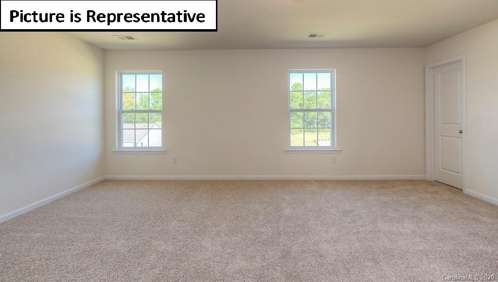 7020 Branch Fork Road Charlotte, NC 28215 - Photo 15 of 21 Gallery Image 15