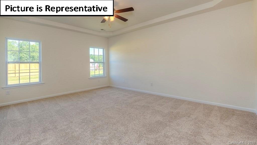 7020 Branch Fork Road Charlotte, NC 28215 - Photo 16 of 21 Gallery Image 16