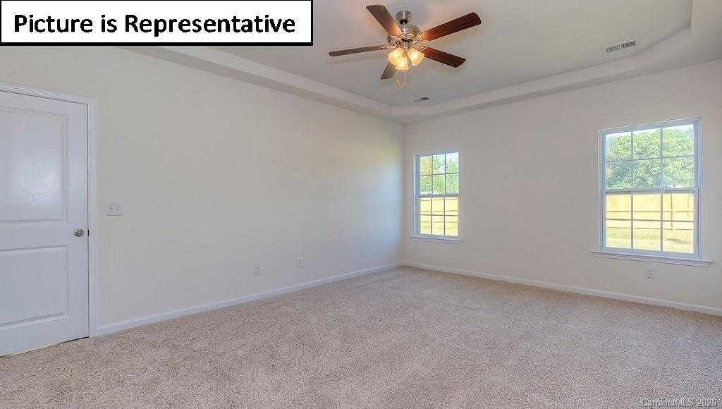 7020 Branch Fork Road Charlotte, NC 28215 - Photo 17 of 21 Gallery Image 17