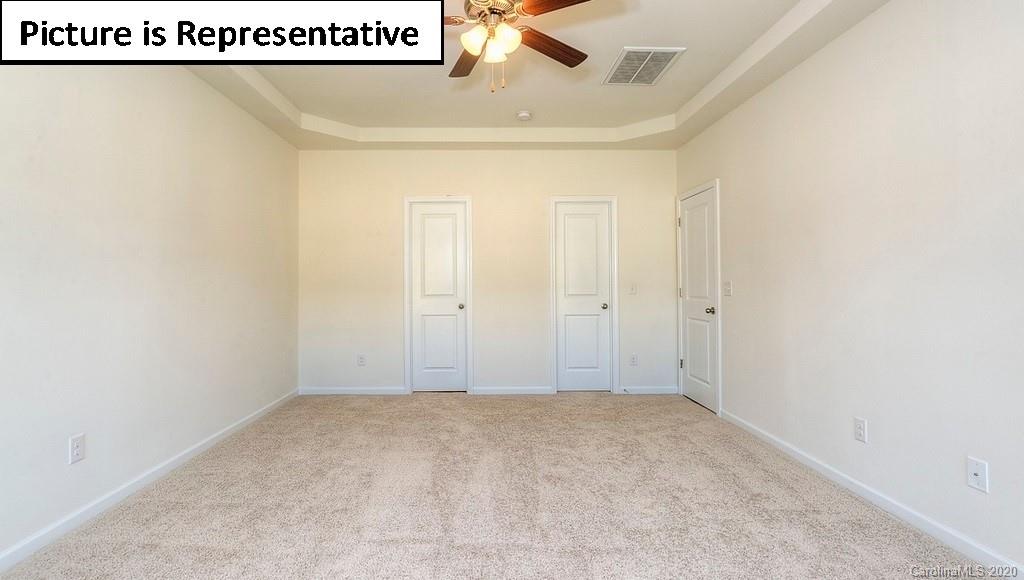 7020 Branch Fork Road Charlotte, NC 28215 - Photo 18 of 21 Gallery Image 18