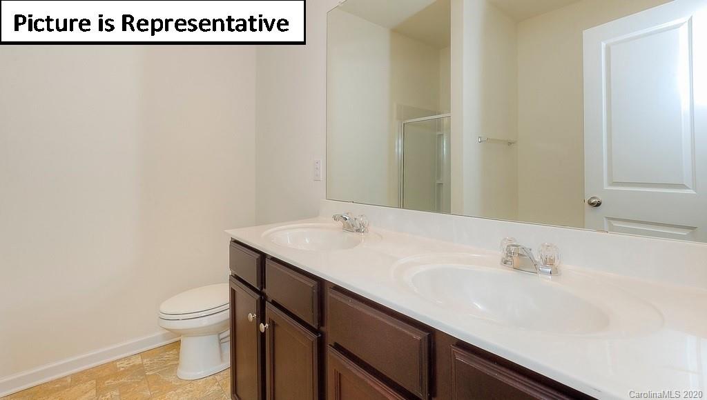 7020 Branch Fork Road Charlotte, NC 28215 - Photo 19 of 21 Gallery Image 19