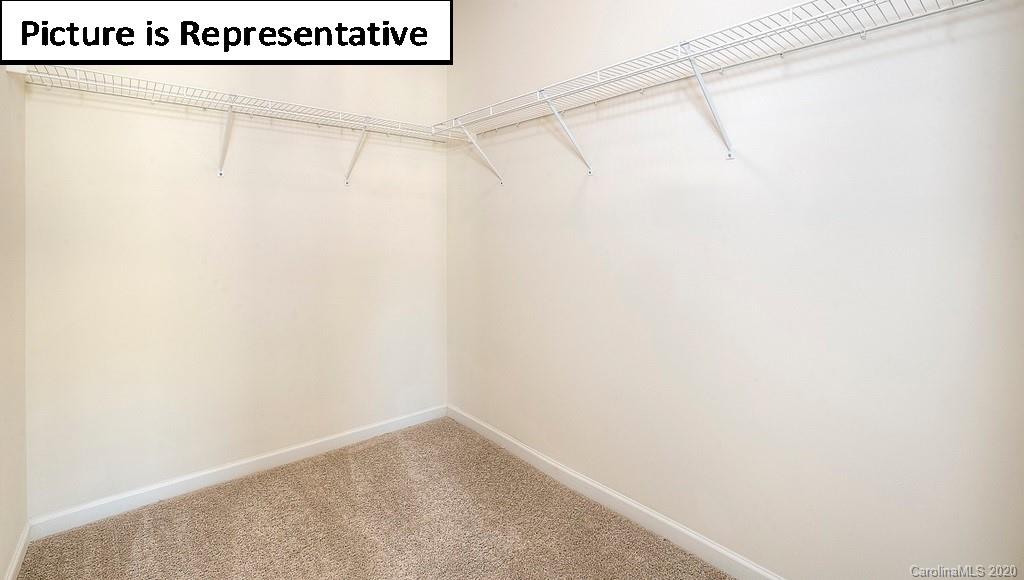 7020 Branch Fork Road Charlotte, NC 28215 - Photo 20 of 21 Gallery Image 20