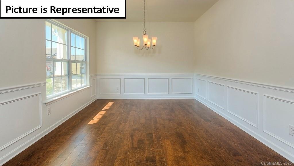 7020 Branch Fork Road Charlotte, NC 28215 - Photo 3 of 21 Gallery Image 3