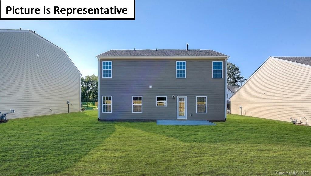 7020 Branch Fork Road Charlotte, NC 28215 - Photo 21 of 21 Gallery Image 21