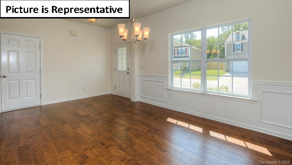 7020 Branch Fork Road Charlotte, NC 28215 - Photo 4 of 21 Gallery Image 4